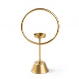 WALLXPERT stona dekoracija Caıros b gold | ePonuda.com