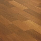 x Gotov parket (1085 x 180 x 12 mm, 9 kosov, robinija) u