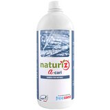  Naturiz A.Cari (1L) Cijene