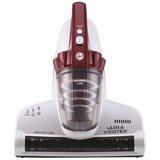Hoover ročni sesalnik brez vrečke za jogije Ultra Vortex MBC 500 UV | Shoptok.si