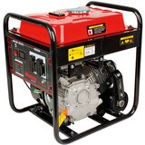Womax Agregat W-SZI 6500i, 230V, 50Hz, 240 cm3 | ePonuda.com
