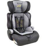  Avtosedež SUMMER BABY Cosmo I-Size 76-150cm - siva/črna Cene