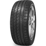 Tristar Radial F105 ( 235/30 ZR20 88Y XL ) | Shoptok.si