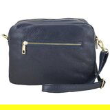 Barberinis 9794 sarena | shoptok.hr