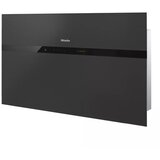 Miele zidni aspirator DA 9298 W Screen Blackboard | Eponuda.com