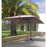 Ambia Garden SENČNIK | Shoptok.si