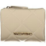 Valentino Bags WOMEN&#39;S WALLET BEIGE | shoptok.hr