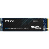 PNY Technologies PNY CS2230 M.2 1 TB PCI Express 3.0 3D NAND NVMe | shoptok.hr