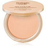 Bottega Verde My Color nježni puder za lice nijansa Hazelnut 8 g | shoptok.hr
