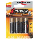  AN Bat LR06 AA 4/1HQ XP | Eponuda.ba