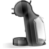 Krups Aparat za espresso Dolce gusto mini ME KP123810 | ePonuda.com
