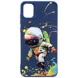  Maska za telefon COLOR PRINT za Samsung A05 DZ7 | Eponuda.com