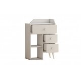 Hanah home star white | ePonuda.com