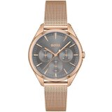 Boss Analogne ure 1502639 pisana Cene