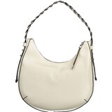 Byblos WHITE WOMAN BAG | shoptok.hr
