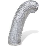 vidaXL Napa iz Nerjavečega Jekla 600 mm | Shoptok.si