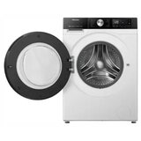 Hisense Veš mašina WF3S9043BW1 | Eponuda.ba