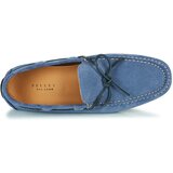 Pellet NERE Plava | shoptok.hr