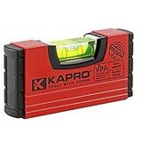 Kapro Industries LTD KAPRO K246 mini magnetna libela 10cm | ePonuda.com