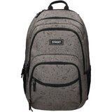 STREET ruksak Impact Coffee | shoptok.hr