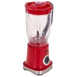Mesko Blender MS4079R | Shoptok.si
