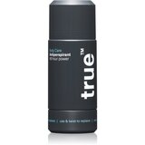 true men skin care 48 hour power Antiperspirant antiperspirant roll-on za moške 75 ml | Shoptok.si