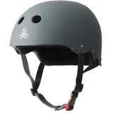 carbon rubber