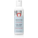First Aid Beauty Hydrating Toner hidratantni toner za normalnu i mješovitu kožu lica 177 ml Cijene