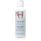 Hydrating Toner hidratantni toner za normalnu i mješovitu kožu lica 177 ml