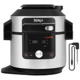 Ninja OL750EU multicooker 1760 w, 7.5 l, sivi cene