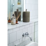 Everbrand Sweden Odvlaživač zraka Absodry Duo Family Bag 6-series – | shoptok.hr