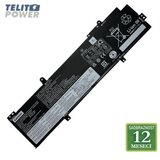 Lenovo ThinkPad T14 Gen 3/ L21M4P71 /15.48V/3392mAh/ 52.5Wh Baterija za laptop ( 4786 ) | ePonuda.com