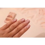 SOSU Cosmetics Salon Nails umetni nohti odtenek Toffee Bliss 24 kos | Shoptok.si