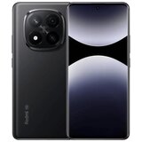 Xiaomi Redmi Note 14 Pro+ 5G Midnight Black 12GB RAM 512GB ROM (MZB0I9REU) OUTLET | ePonuda.com