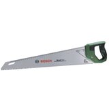 Bosch 1600A0387T 1600A0387T ručna pila | Eponuda.ba