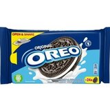 Oreo keks bitray 264g Cene