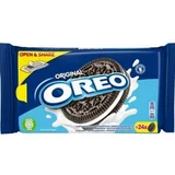 keks bitray 264g
