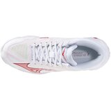 Mizuno tenisice Wave Lightning Elite Mid | shoptok.hr