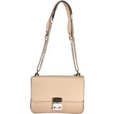 Guess Jeans BEIGE WOMEN&#39;S BAG Cijene