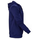 Victor Puloverji V-03400 B | Shoptok.si