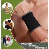 NEOTECH CARE L Lahka elastična opora za zapestje | Shoptok.si