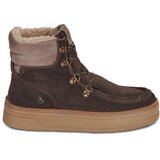 Bullboxer Smeđa | shoptok.hr