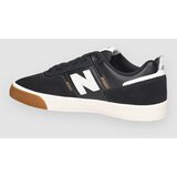 New Balance Numeric 306 Skate cevlji black / white | Shoptok.si
