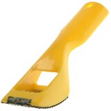 Stanley Strugač PVC 5-21-115 | Eponuda.ba