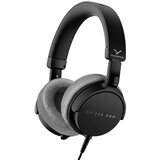 Beyerdynamic DT-270 Pro - closed studio headphones | shoptok.hr