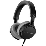 Beyerdynamic Slušalke DT 270 Pro 45 Ω, (5000530157) | Shoptok.si
