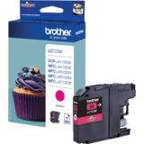 Pot INK BRO LC123M | Eponuda.ba