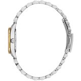  RUČNI SAT BIGOTTI BG.1.10724-4 | shoptok.hr