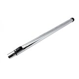  teleskopski nastavak | Eponuda.com