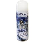  Snijeg u spreju 250ml, Dekorativni snijeg Cijene